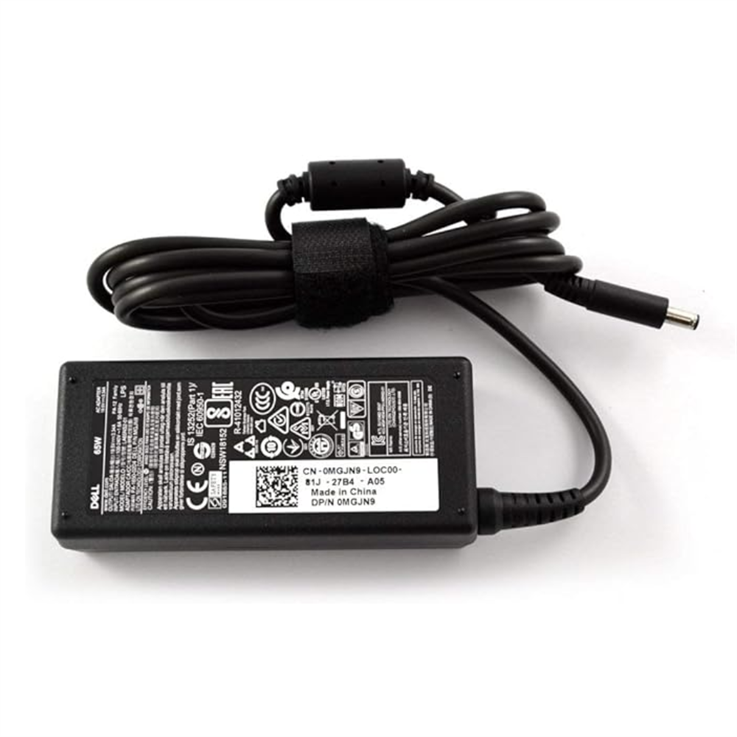 Dell AC Adapter 65W