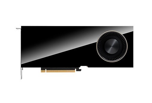 PNY NVIDIA RTX 5880 Ada Generation PCI-Express x16 Gen 4.0 Dual Slot