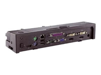 Dell Advanced E Series Docking Station 130W