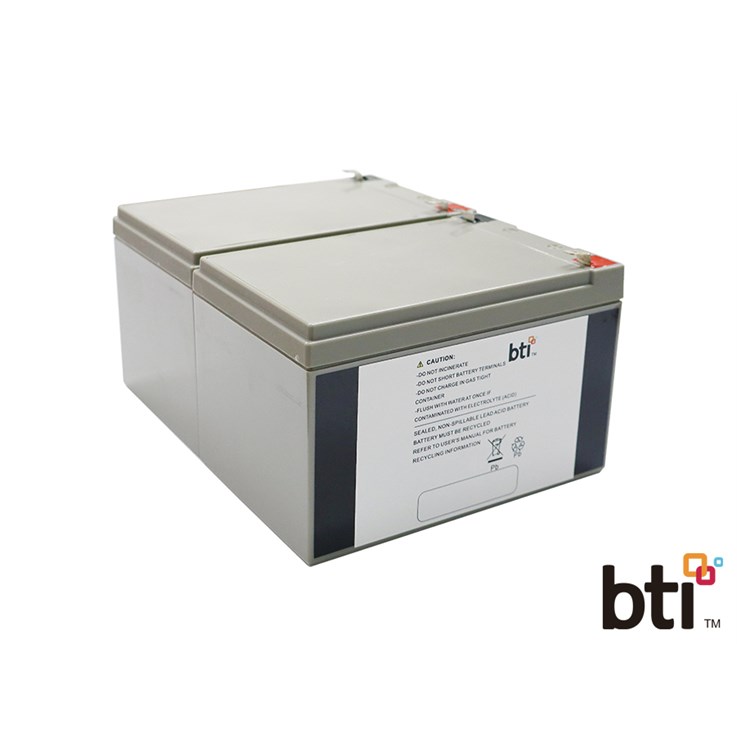 Origin Storage 12V 12AH T2 1-CELL SEALED LEAD ACID BATTERY (2 PACK)