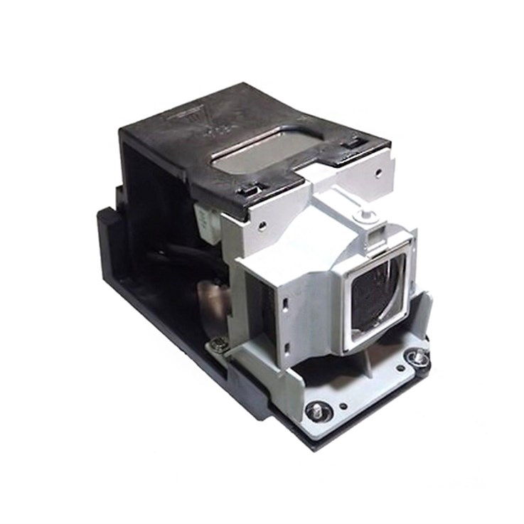 BTI Projector Lamp for SMART Board Unifi 45 TDP-EW25 TDP-EX20 lamp 200W
