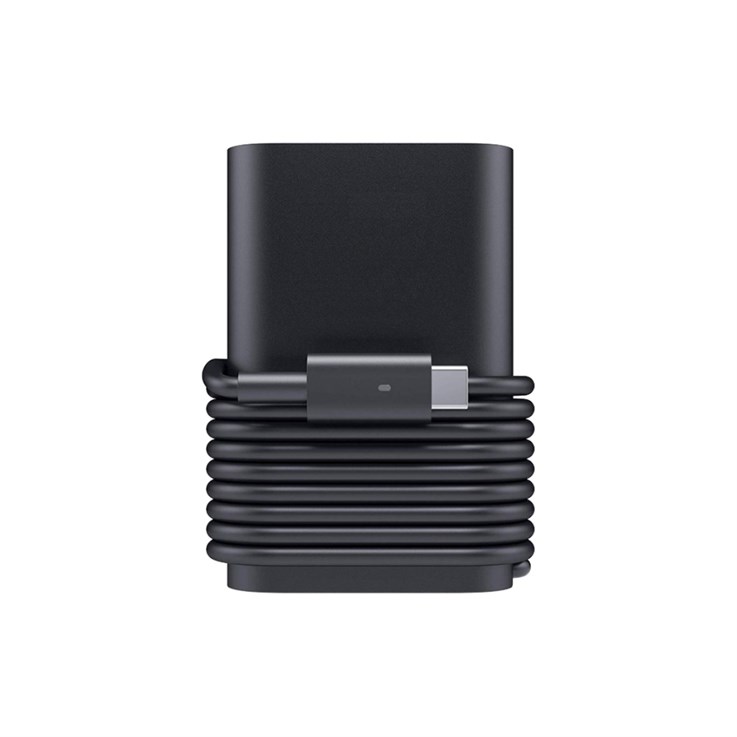 Dell AC Adapter 65W 19.5V 3