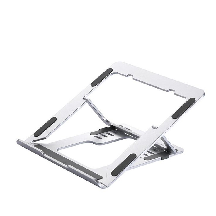 Origin Storage Foldable Laptop Stand