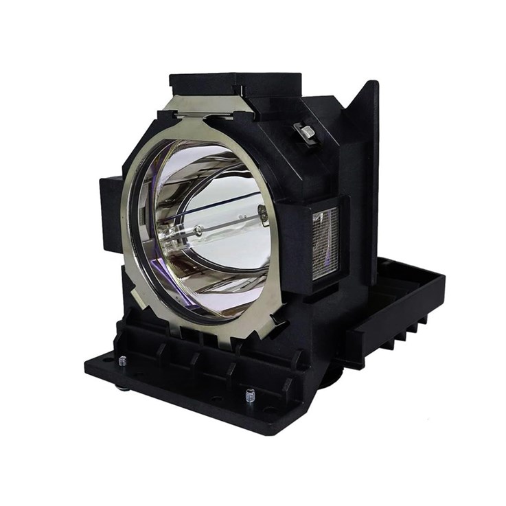 BTI Replacement projector lamp for HITACHI CP-WU9100BGF CP-WU9100B CP-WU9100 CP-HD9950B CP-HD9950