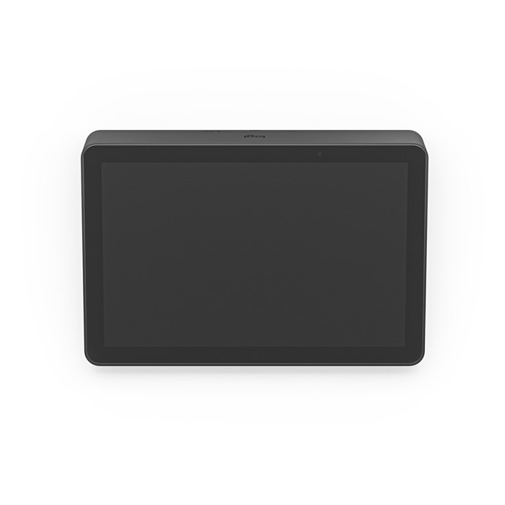 Logitech Tap IP