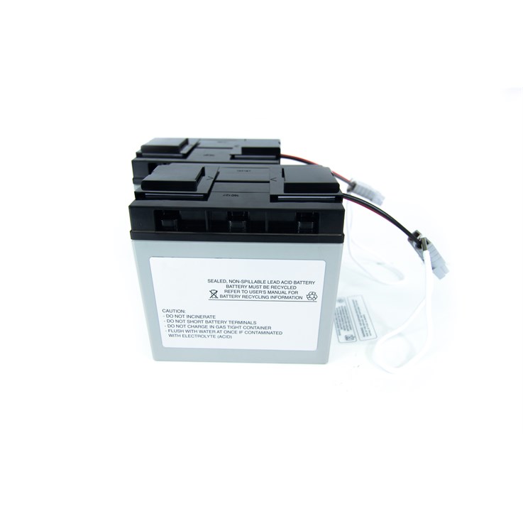 Origin Storage RBC11 Replacement Battery for APC