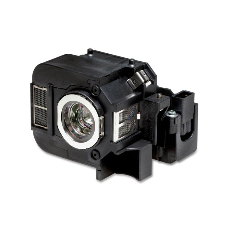 Origin Storage ELPLP50-BTI projector lamp 200 W