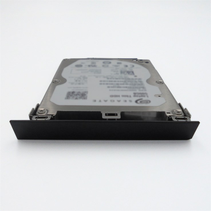 Origin Storage HDD 500GB 2.5in SATA 5400RPM in Hot Swap Caddy