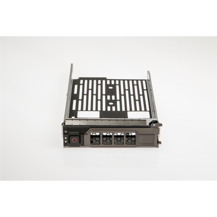 Origin Storage Caddy for Dell PowerEdge R730 3.5in S17