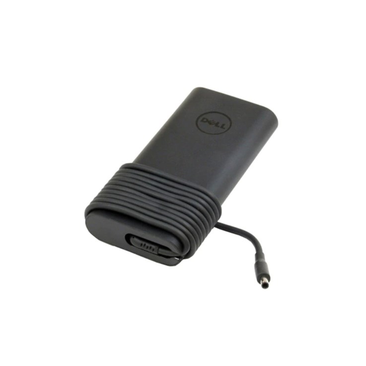 Origin Storage Dell 130W AC ADAPTER EU POWER CORD