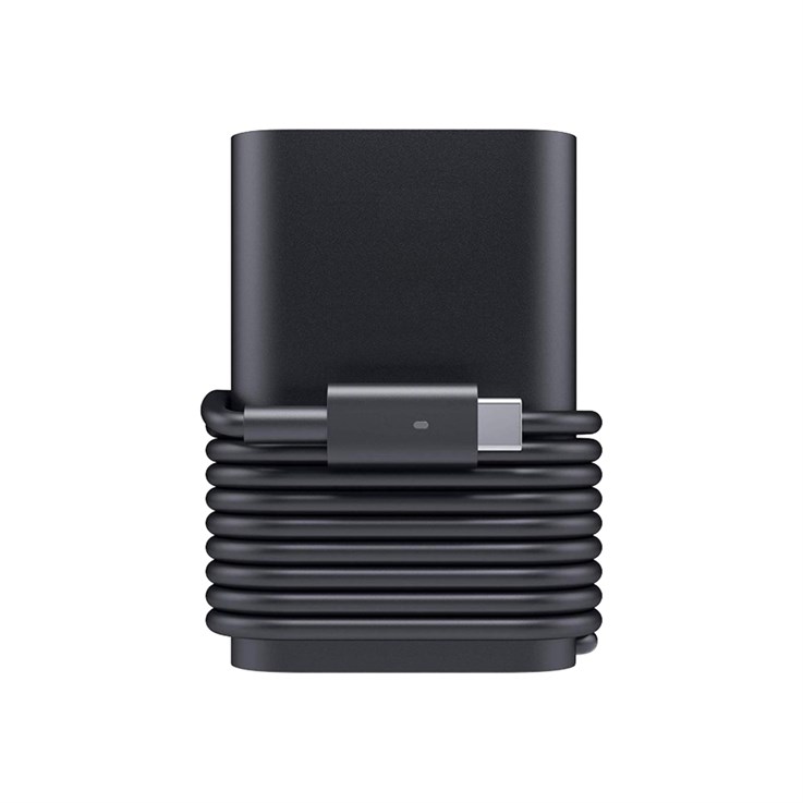 Origin Storage DELL AC Adapter (65W) USB-C for UK