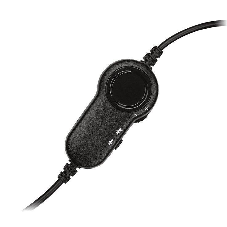 Logitech H150 Stereo Headset