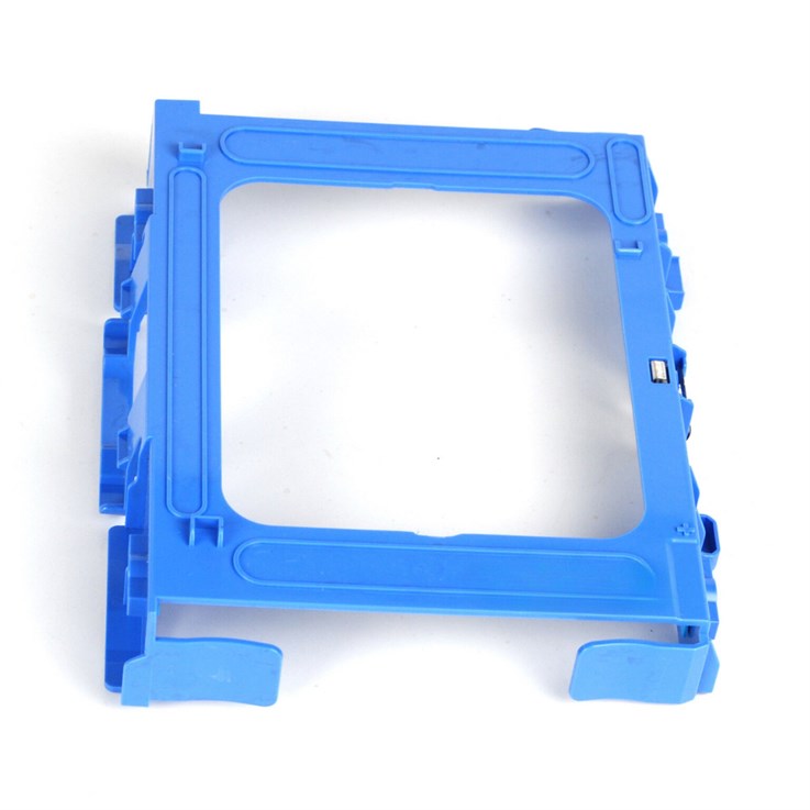 Origin Storage Caddy for Dell Optiplex 3040SFF/5040SFF/7040SFF 3.5in