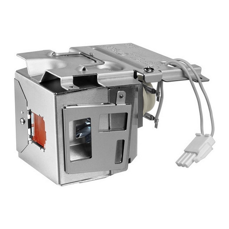 BTI Replacement projector lamp for BENQ W1050S W1050 TW533 MX535 MX532P MX532 MX508 MW535 MW533 MW526AE MS535A MS535 MS531P