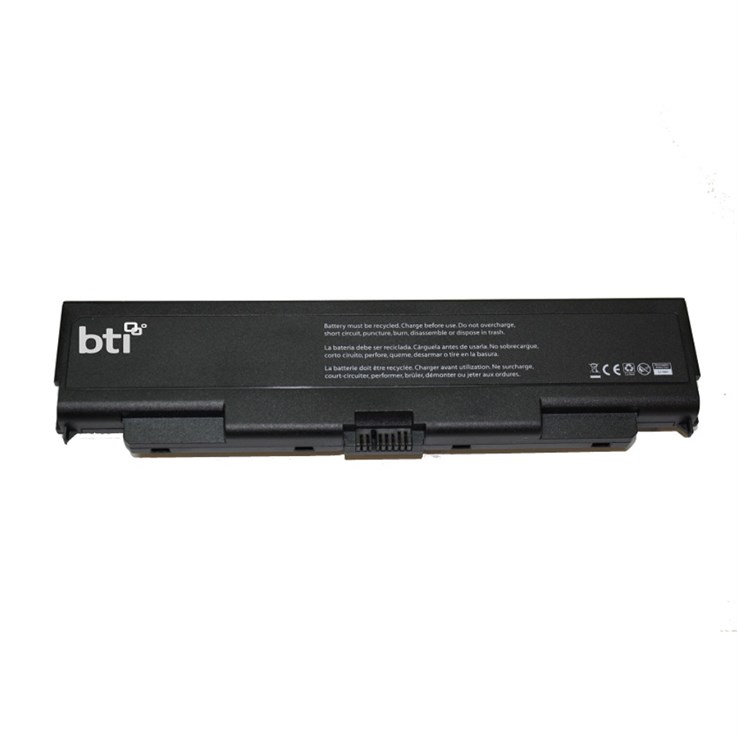 BTI 45N1145 compatible 56Wh 6-cell battery for Lenovo Thinkpad