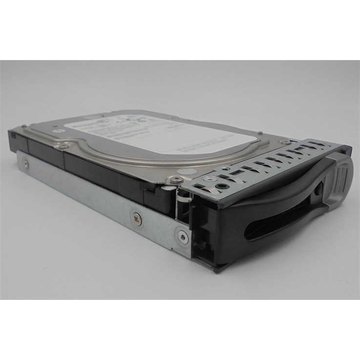 Origin Storage HDD 4TB 3.5in NearLine SAS in Hot Swap Caddy