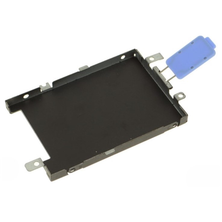 Origin Storage Caddy for Dell Precision 7510 2.5in