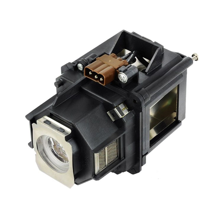 BTI Projector lamp for Epson Powerlite Pro G5200 series Powerlite Pro G5350 series