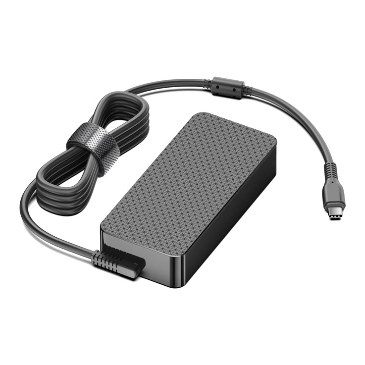 Origin Storage 240W USB-C Adapter with EU Cable