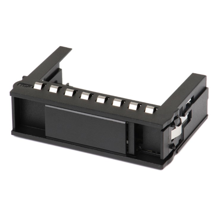 Origin Storage 3.5inch Blank Filler Dell P/Edge Rx40