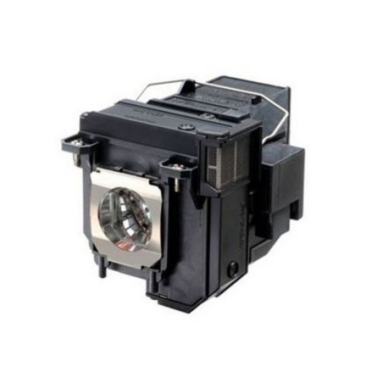 Origin Storage ELPLP80-BTI projector lamp 245 W