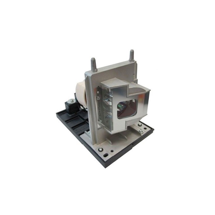 BTI Replacement projector lamp for SMARTBOARD UX60 885IX 685IX X885IX VPL2252-1N 665IX
