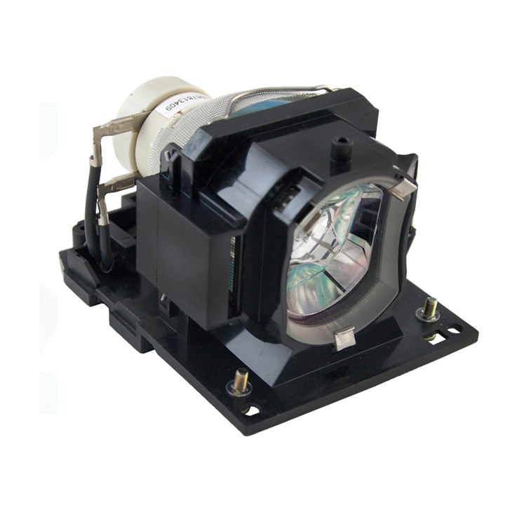 BTI Replacement projector lamp for HITACHI SP-LAMP-081 IN5145 IN5144A IN5144 IN5142 DT01295 CP-X8160 CP-WX8255A CP-WX8255