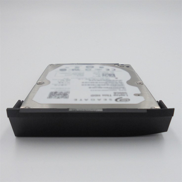 Origin Storage HDD 500GB 2.5in SATA 5400RPM in Hot Swap Caddy