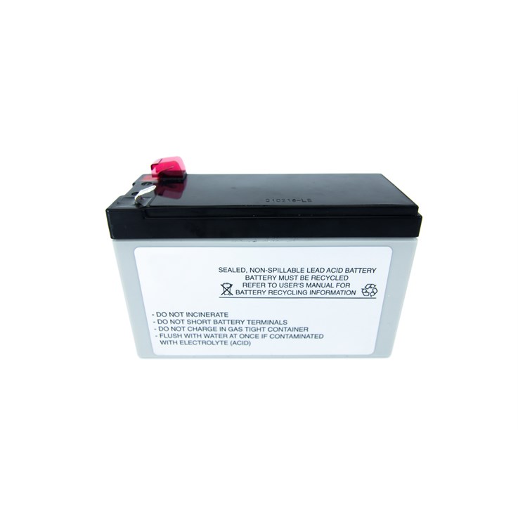 Origin Storage Universal Replacement Battery Pack