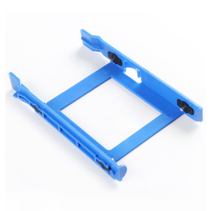 Origin Storage Caddy for HPE Z2 G9 TWR L10316001 3.5in