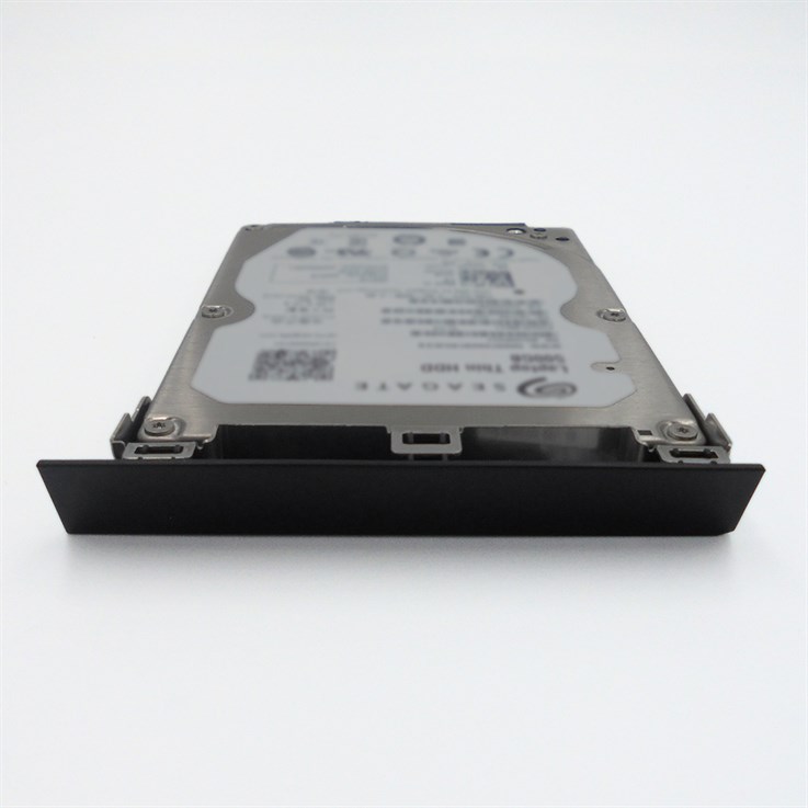 Origin Storage HDD 1TB 2.5in SATA 5400RPM 7mm in Hot Swap Caddy