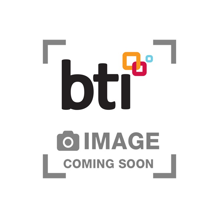 BTI 4 cell AP18C7M replacement battery for Acer SPIN 5 SP513-54N SP513-54N-51PV SP513-54N-530U SP513-54N-53D2 SP513-54N-53K4 SP513-54N-53X8