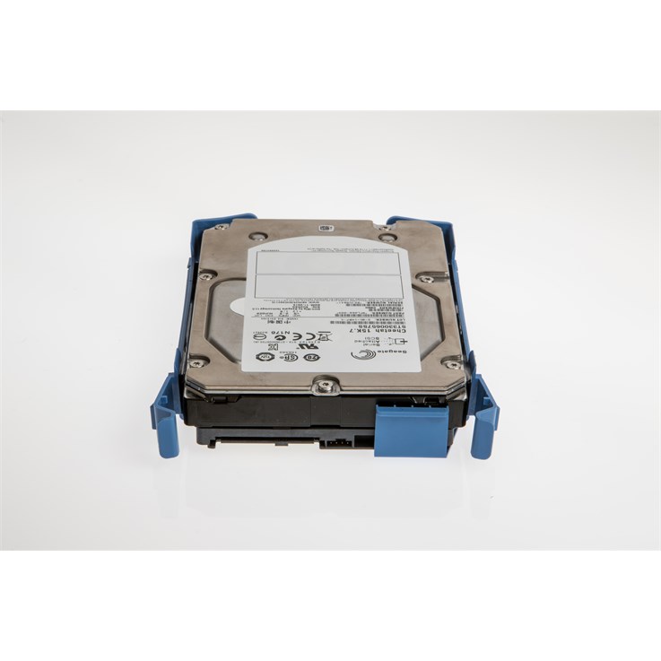 Origin Storage HDD 1.2TB 3.5in SAS 10000RPM in Hot Swap Caddy