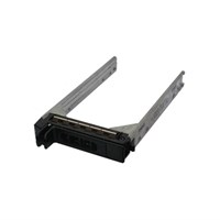 Origin Storage Caddy: PE C6100 SAS/SATA server