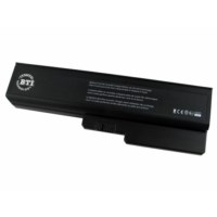 BTI 42T4561 compatible laptop battery - 18 month warranty