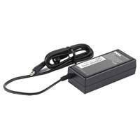 Dell AC Adapter 65W 3 Pin