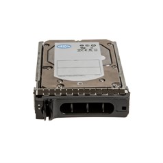 Origin Storage HDD 1TB 3.5in NearLine SATA 7200RPM in Hot Swap Caddy