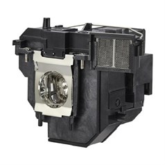 BTI Projector lamp for Epson Brightlink 696UI 697UI 698 Brightlink Pro 1440UI 1450UI 1460UI