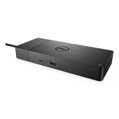 DELL Dock – WD19S 130W