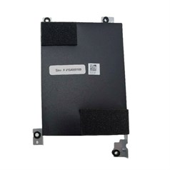 Origin Storage Caddy for Dell Latitude 5580 2.5in