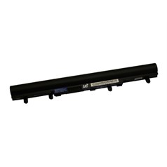 BTI AK.004BT.097 compatible laptop battery - 18 month warranty