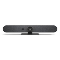 Logitech Rally Bar Mini