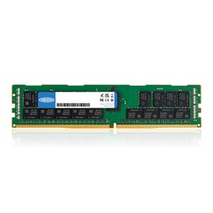 Origin Storage 256GB DDR4 3200MHz RDIMM 8Rx4 ECC 1.2V