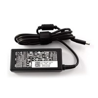 Dell AC Adapter 65W includes SA Power Cable