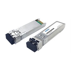 Origin Storage E25GSFP28LR-BX-D Intel Compatible Transceiver SFP28 25GBase-BX-D (Tx1330nm/Rx1270nm SMF 10km LC DOM)