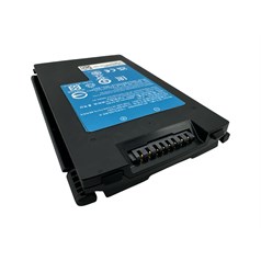 BTI replacement Battery BTRY-NGTC5TC7-66MA-01 for ZEBRA Handheld Mobile Computer TC53 TC58 TC73TC78 Handheld Mobile Computer