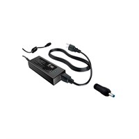 BTI 710412-001 power adapter/inverter Indoor 65 W Black
