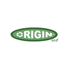 Origin Storage PX4-5297NR-E8-LEG power distribution unit (PDU) 8 AC outlet(s) 0U