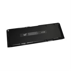 BTI Alternative to DELL 7XHVM Battery