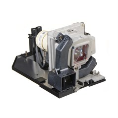 BTI Lamp for DUKANE IPRO 6233 OEM: 456-6235W